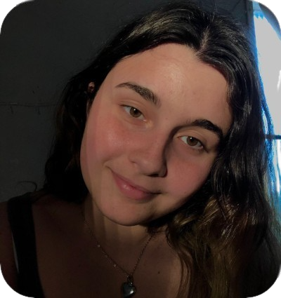  foto da nicole